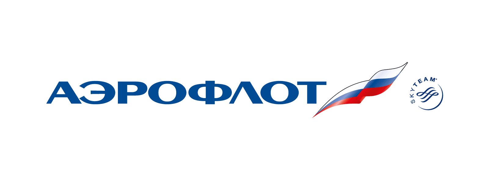 Аэрофлот
