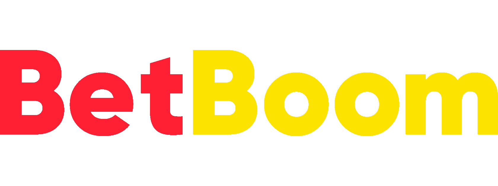 BetBoom