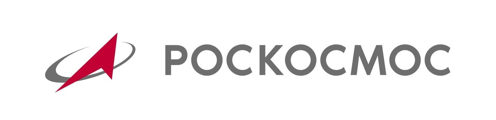 Роскосмос